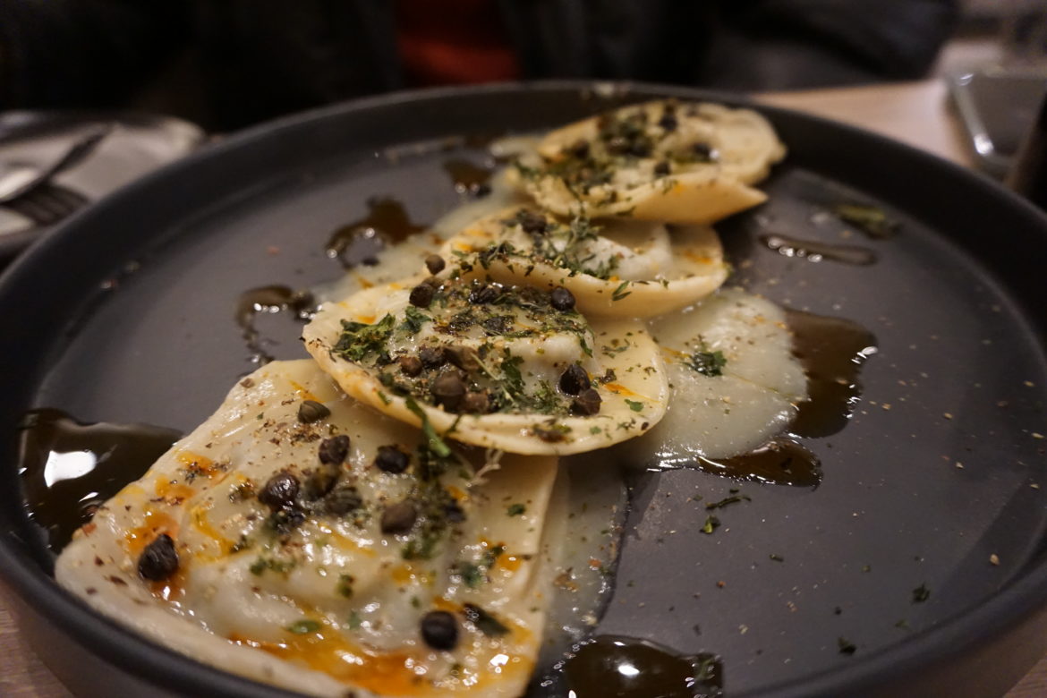 beyond sushi 3 eat in new york city beyond sushi